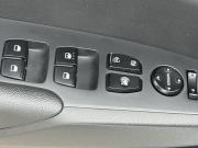 Hyundai Solaris II Рестайлинг Ижевск  - изображение 24