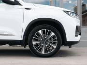 Chery Tiggo 8 Pro Max I Рестайлинг Новосибирск  - изображение 29
