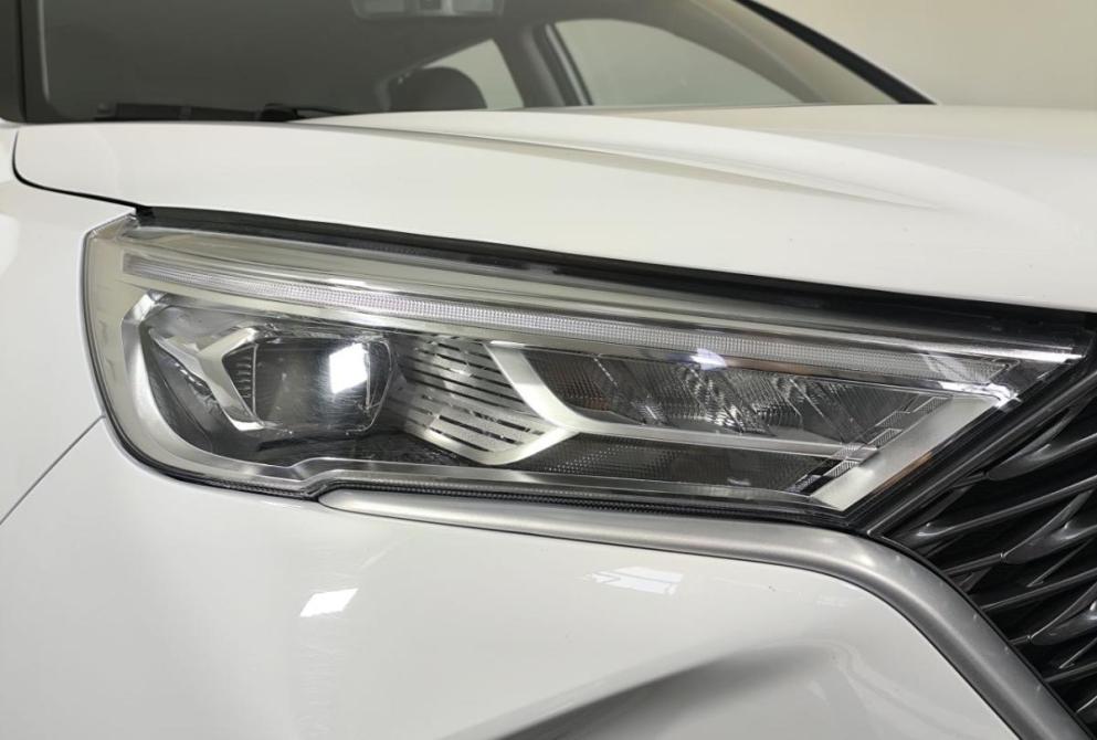 Haval M6 II Нижний Новгород  - изображение 19