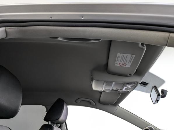 Volkswagen Jetta VI с пробегом 2012 года, цена 995 000 рублей, 184382 км, седан, Автокод Объявления