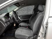 Ravon Nexia R3 Екатеринбург  - изображение 27