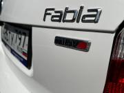Skoda Fabia II Рестайлинг Ярославль  - изображение 41