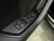 Skoda Kodiaq I Калининград  - изображение 37