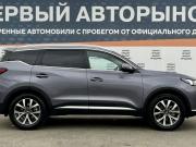 Xcite X-Cross 7 Краснодар  - изображение 34