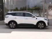 Chery Tiggo 7 Pro Max I Рестайлинг Новосибирск  - изображение 23