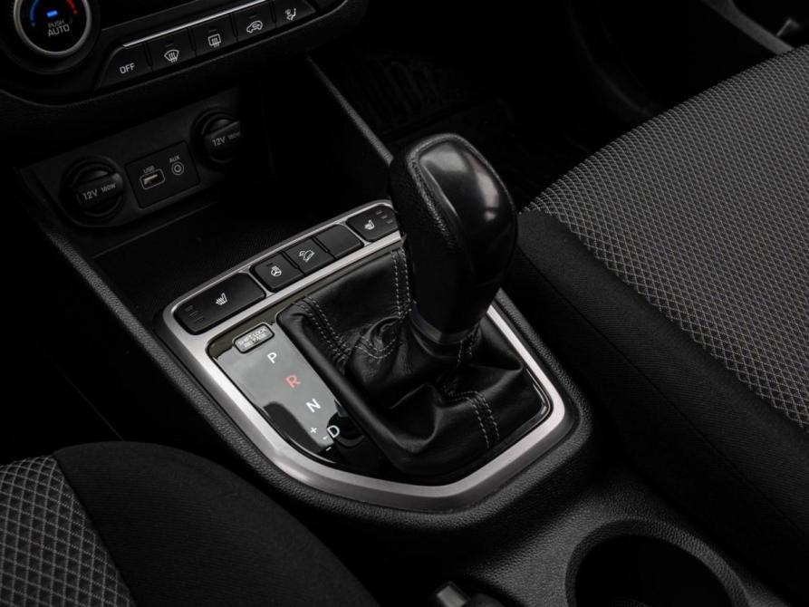 Hyundai Creta I Краснодар  - изображение 12
