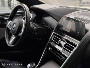 BMW 8 серии II (G14/G15/G16) Самара  - изображение 42