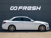 Mercedes-Benz C-Класс IV (W205) Краснодар  - изображение 28