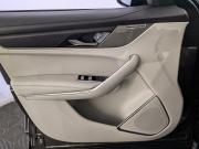 Jaguar F-Pace I Рестайлинг Москва  - изображение 49