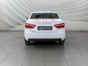 Lada (ВАЗ) Vesta I Волгоград  - изображение 38