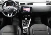 Renault Arkana I Астрахань  - изображение 41