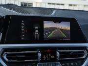 BMW 3 серии VII (G2x) Москва  - изображение 37