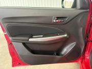 Suzuki Swift V Рестайлинг Краснодар  - изображение 39