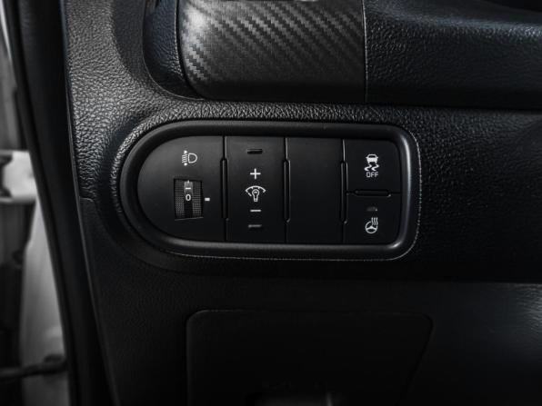 Kia Cerato III Рестайлинг (Classic) с пробегом 2016 года, цена 1 284 030 рублей, 167532 км, седан, Автокод Объявления
