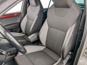 Volkswagen Polo VI Москва  - изображение 47