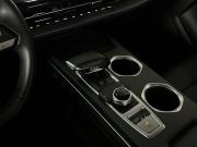 Changan UNI-S I Волгоград  - изображение 34