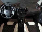 Renault Kaptur I Уфа  - изображение 29