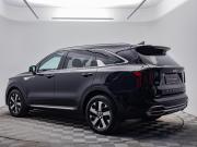 Kia Sorento IV Москва  - изображение 22