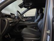 Chery Tiggo 9 I Екатеринбург  - изображение 44