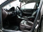 Volkswagen Passat B7 Красноярск  - изображение 62