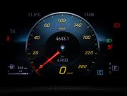 Mercedes-Benz CLA II (C118 X118) Москва  - изображение 41