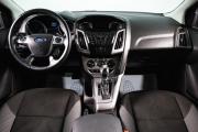 Ford Focus III Сургут  - изображение 29