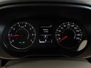 Renault Duster II Волгоград  - изображение 53