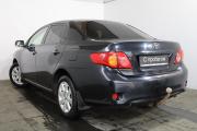 Toyota Corolla X (E140 E150) Санкт-Петербург  - изображение 20