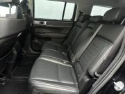 Hyundai Santa Fe V (MX5) Москва  - изображение 29