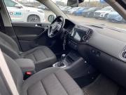 Volkswagen Tiguan I Рестайлинг Череповец  - изображение 25