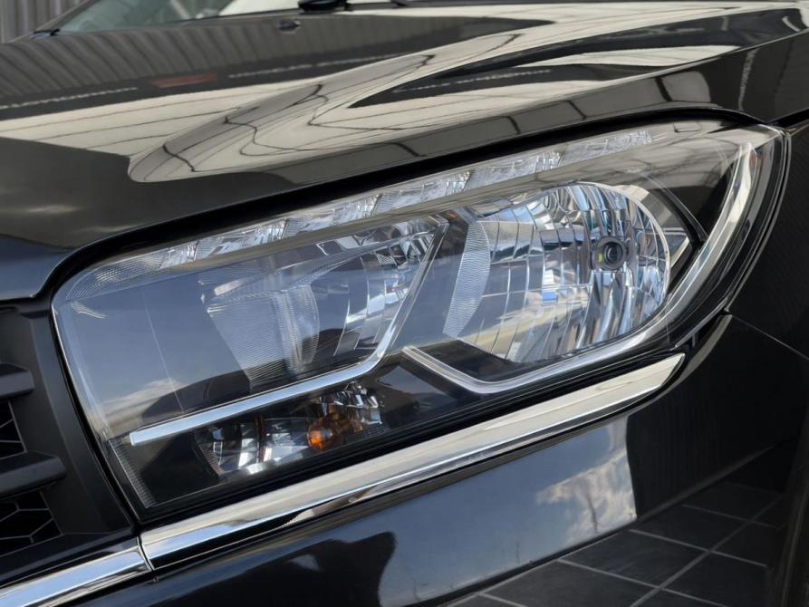 Lada (ВАЗ) XRAY I Пермь  - изображение 22