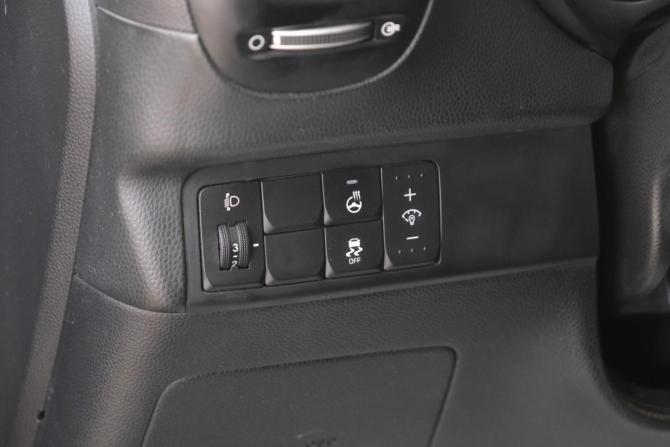 Kia Soul II с пробегом 2015 года, цена 1 249 000 рублей, 118000 км, хэтчбек, Автокод Объявления