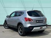 Nissan Qashqai I Кемерово  - изображение 18