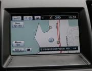 Land Rover Freelander II Рестайлинг 2 Москва  - изображение 42