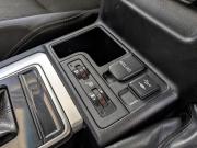 Toyota Land Cruiser Prado 150 Series Рестайлинг 2 Москва  - изображение 58