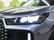 Chery Tiggo 4 I Рестайлинг 2 Магнитогорск  - изображение 34