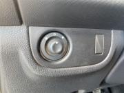 Renault Sandero II Саратов  - изображение 36