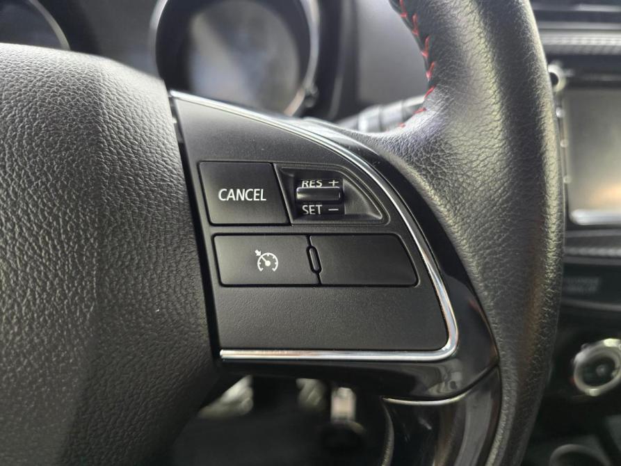 Mitsubishi Outlander Sport I Рестайлинг 2 Таганрог  - изображение 13