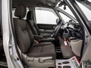 Honda Stepwgn V Рестайлинг Красноярск  - изображение 30