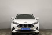 JAC J7 I Пермь  - изображение 24