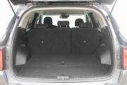 Kia Sorento IV Пермь  - изображение 43