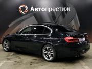 BMW 3 серии VI (F3x) Рестайлинг Ставрополь  - изображение 33