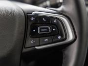 Chery Tiggo 7 Pro I Волгоград  - изображение 60