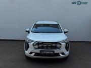 Haval Jolion I Москва  - изображение 16