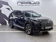 GAC GS4 Ростов-на-Дону  - изображение 25