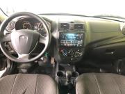 Lada (ВАЗ) Granta I Рестайлинг Чебоксары  - изображение 28