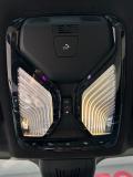 BMW X7 I (G07) Альметьевск  - изображение 80