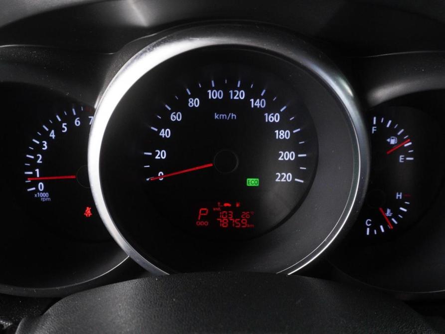 Kia Soul I Рестайлинг Минеральные Воды  - изображение 16