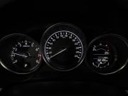 Mazda CX-5 II Тюмень  - изображение 41