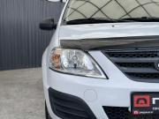 Lada (ВАЗ) Largus I Пермь  - изображение 52
